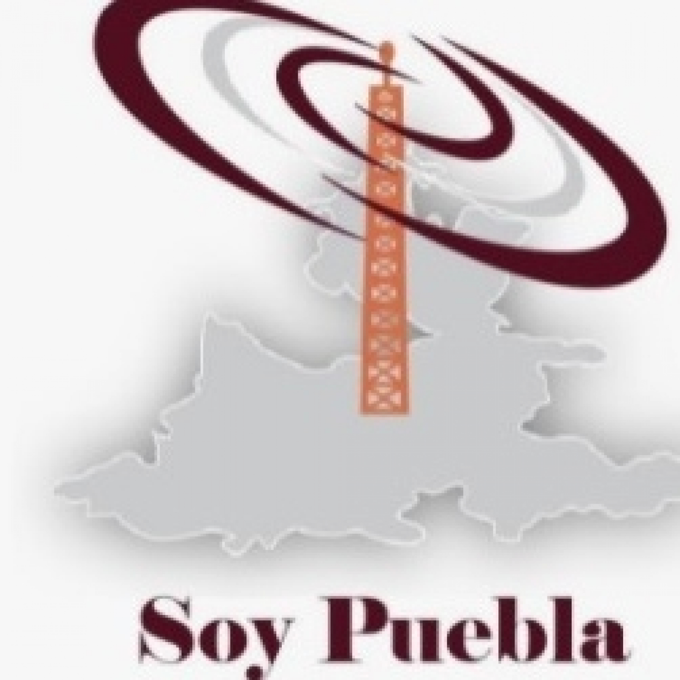 Soy Puebla | 23 de marzo 2022 episode artwork