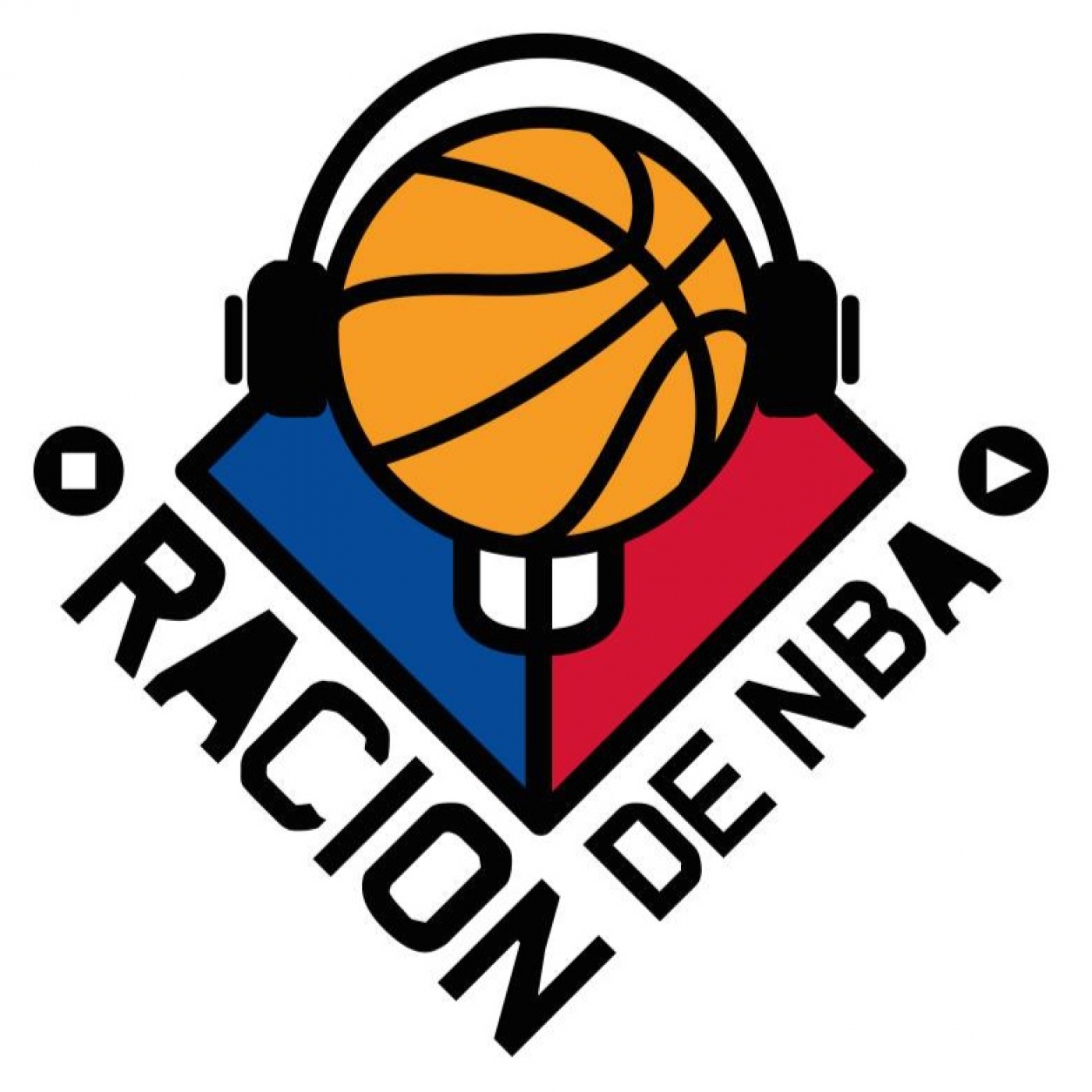 Podcast Ración de NBA