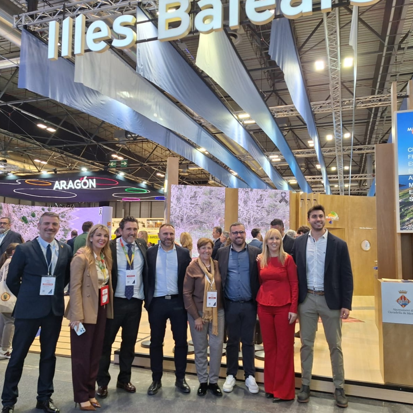 fbb92aed24de025d672ec41b478d1c45 XXL esRadio Baleares