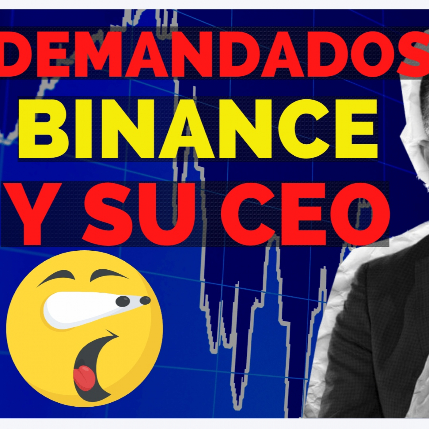 Crypto Mercados y Pymes
