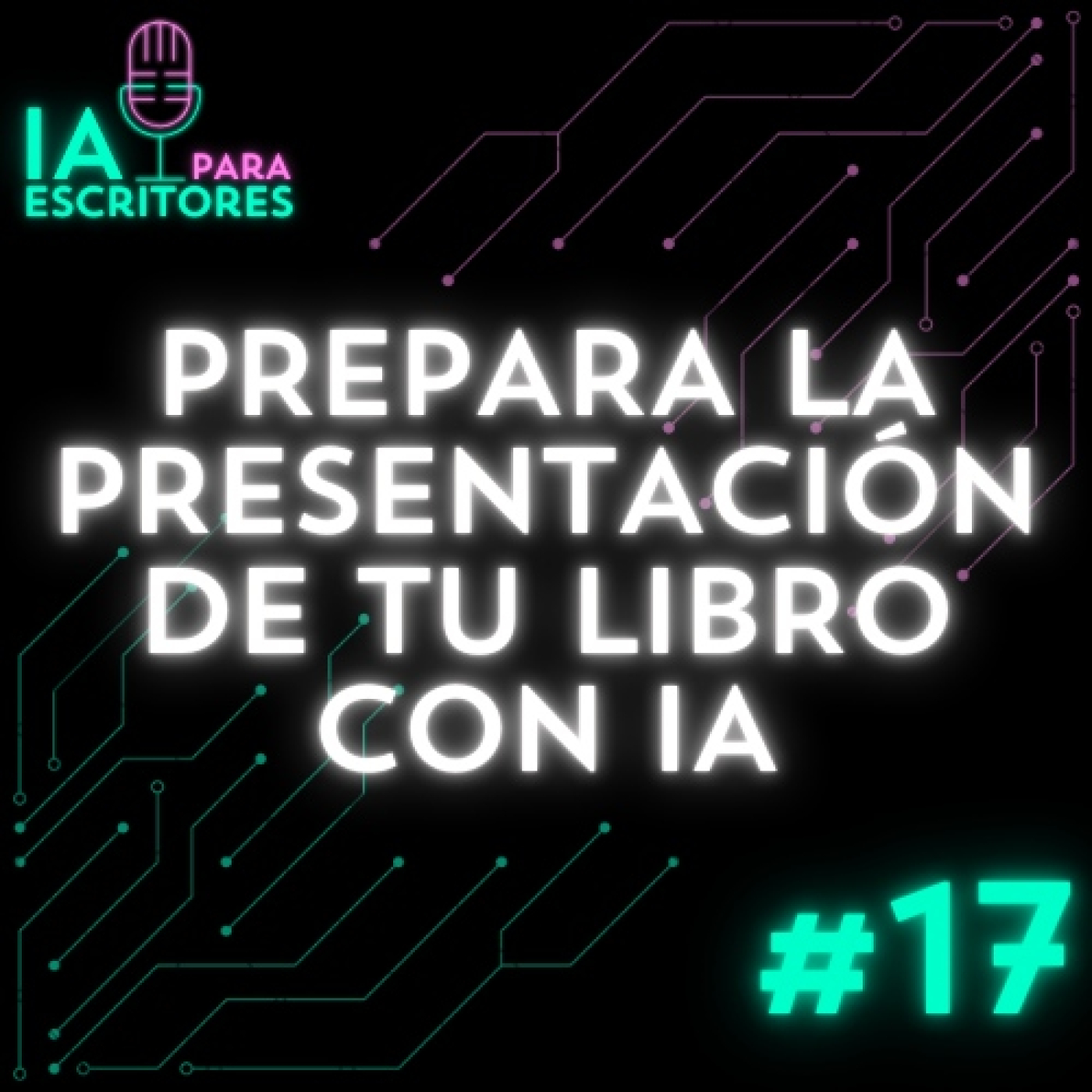 IA para Escritores