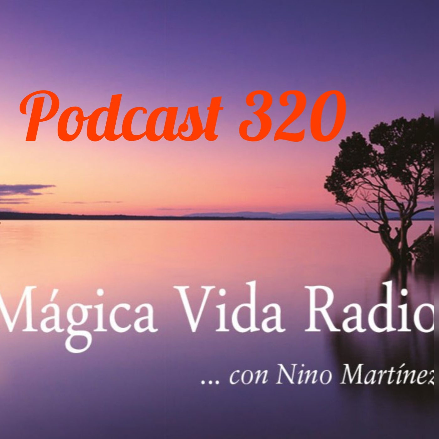 Mágica Vida Radio