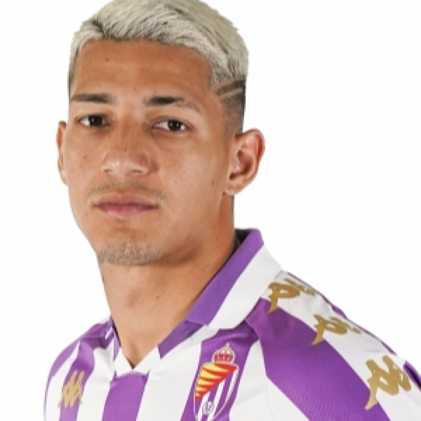 Crónicas del fin de semana y previa del Real Valladolid en Anoeta episode artwork