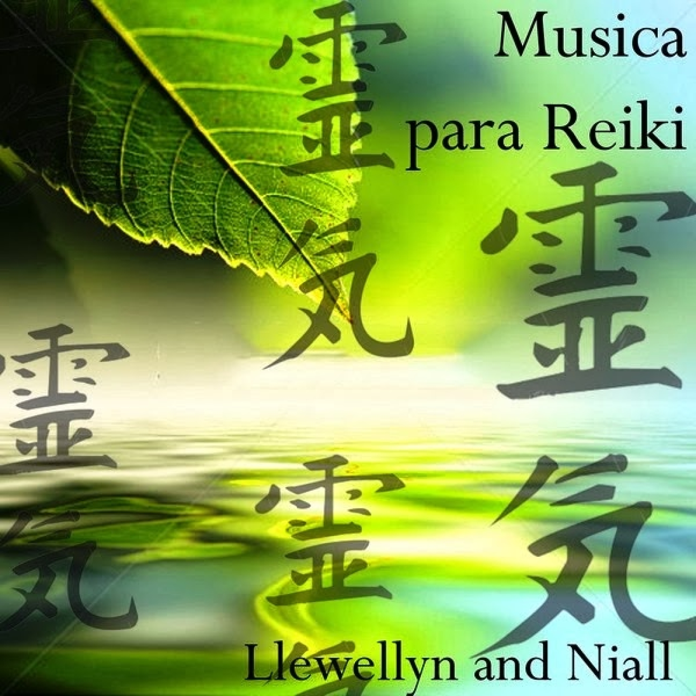 Meditación y relajación