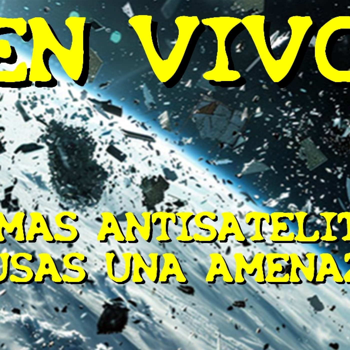 Victor Camacho