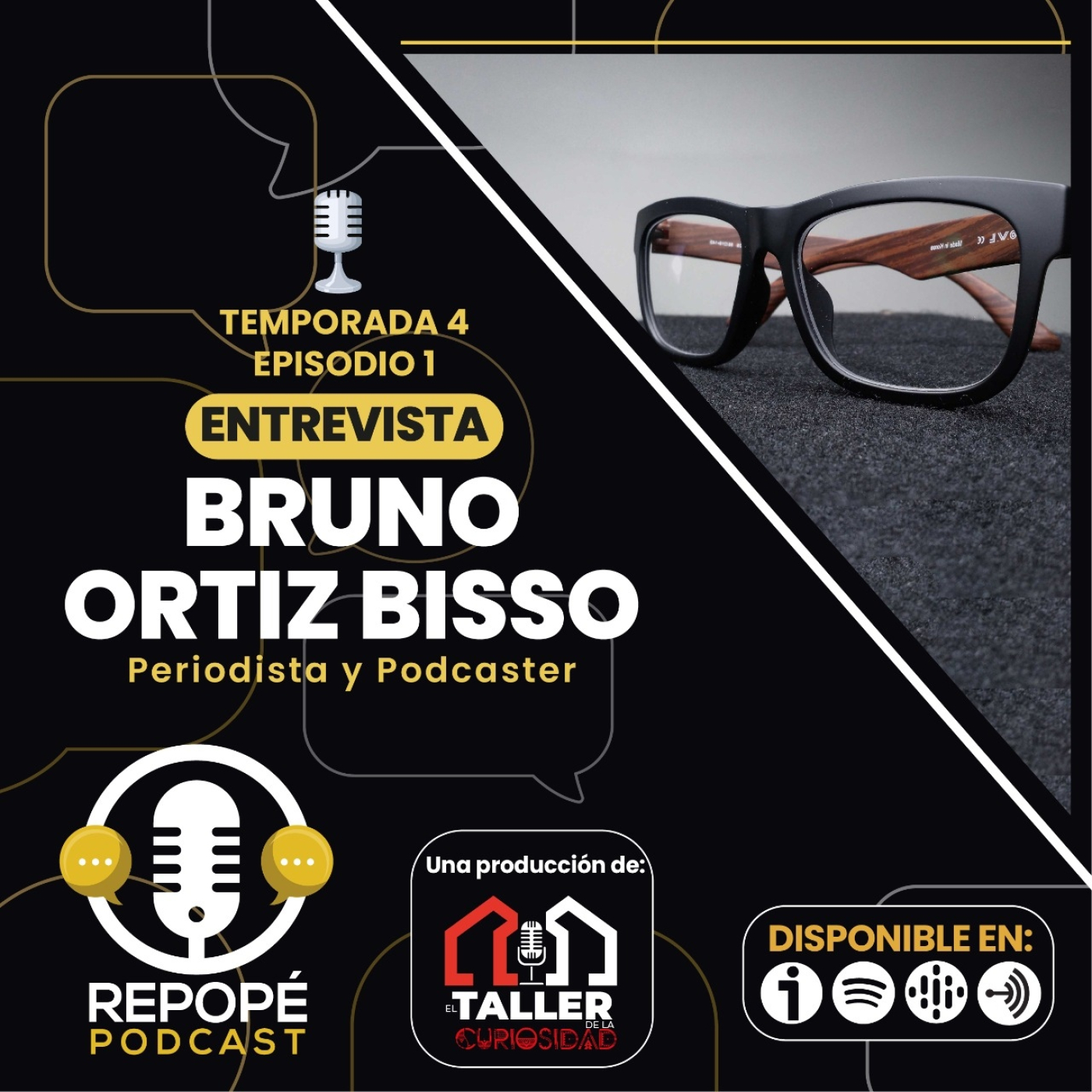 Repopé