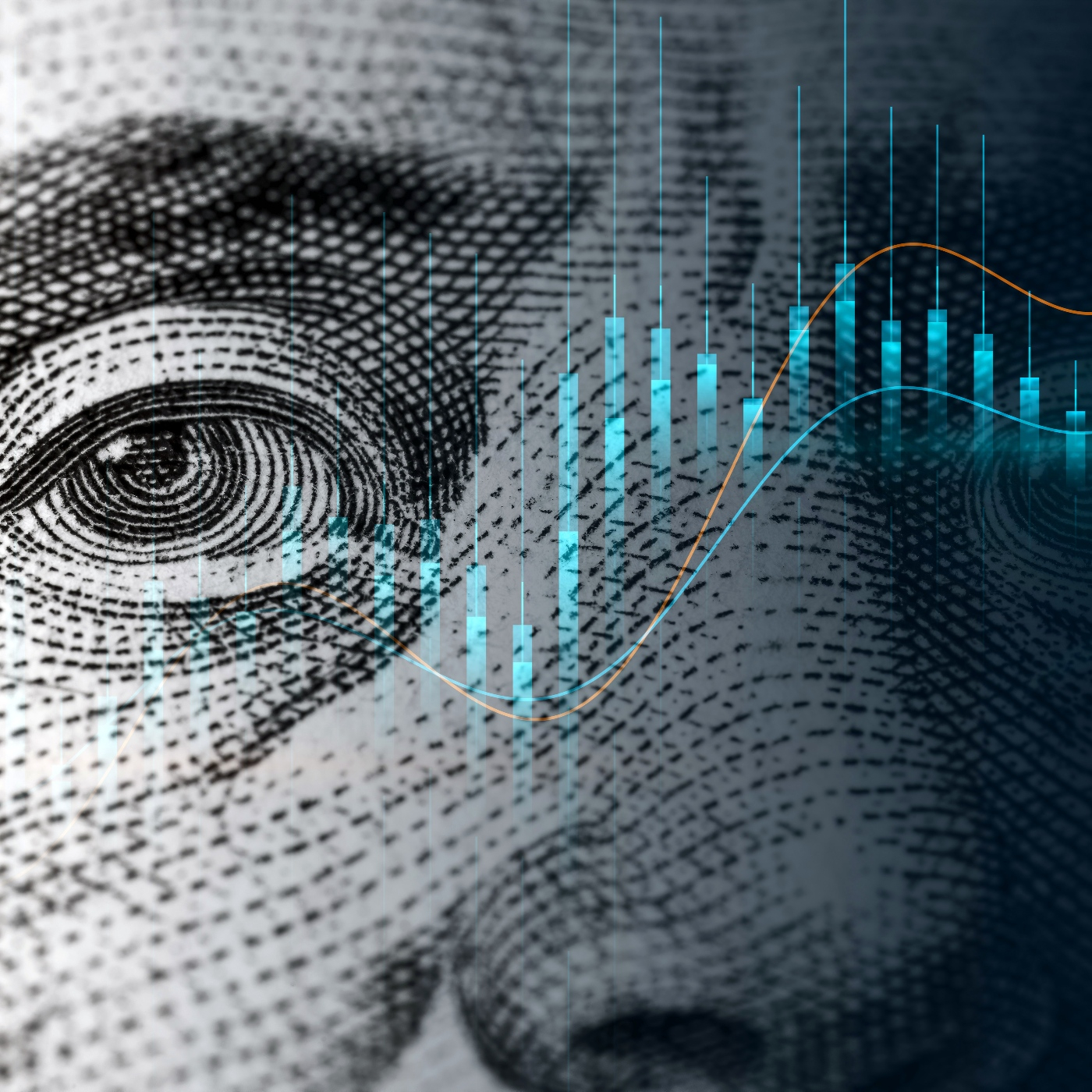 📌 S&P500: ¿se acabaron las subidas o estamos en camino de nuevos máximos históricos? 📈