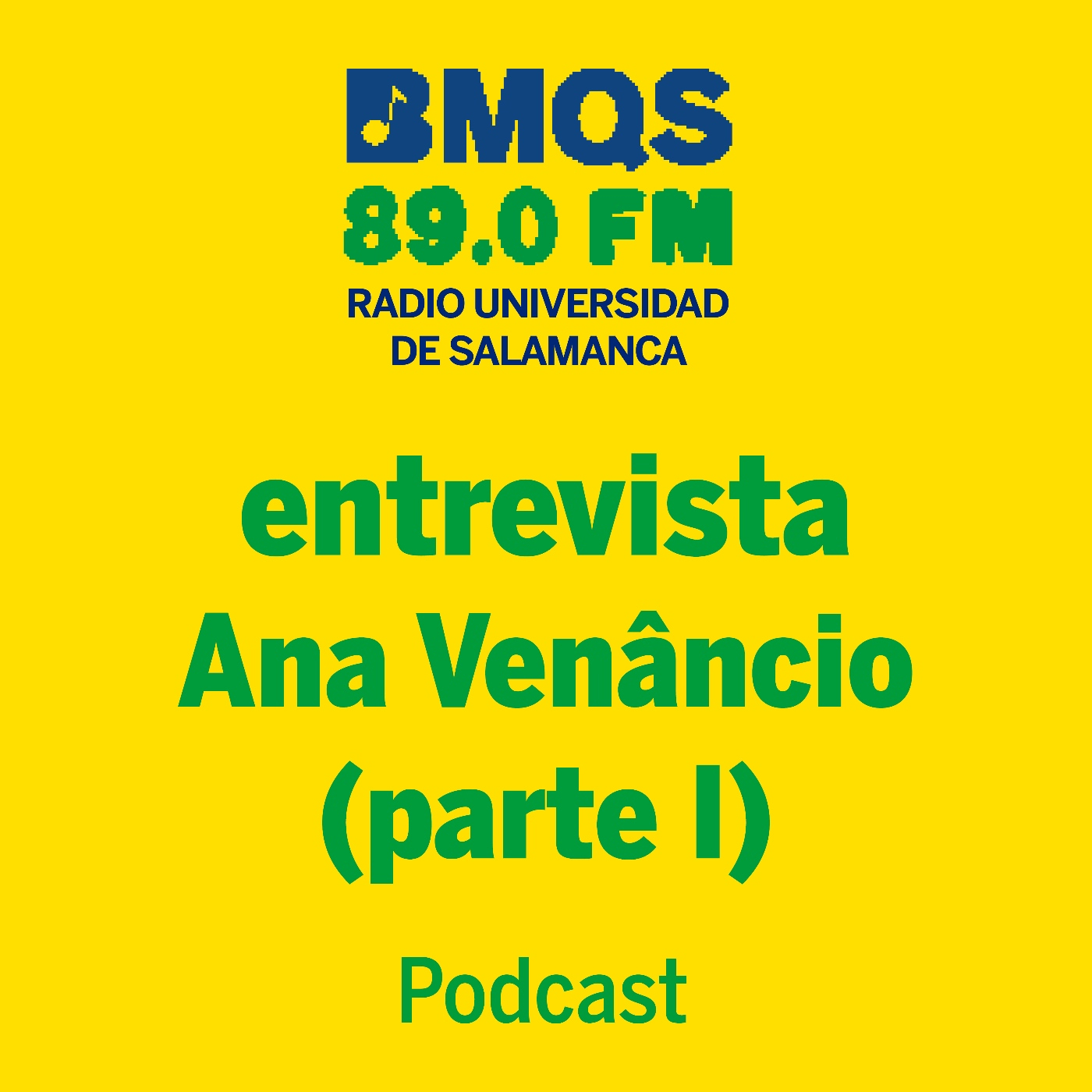 Brasil es mucho más que samba