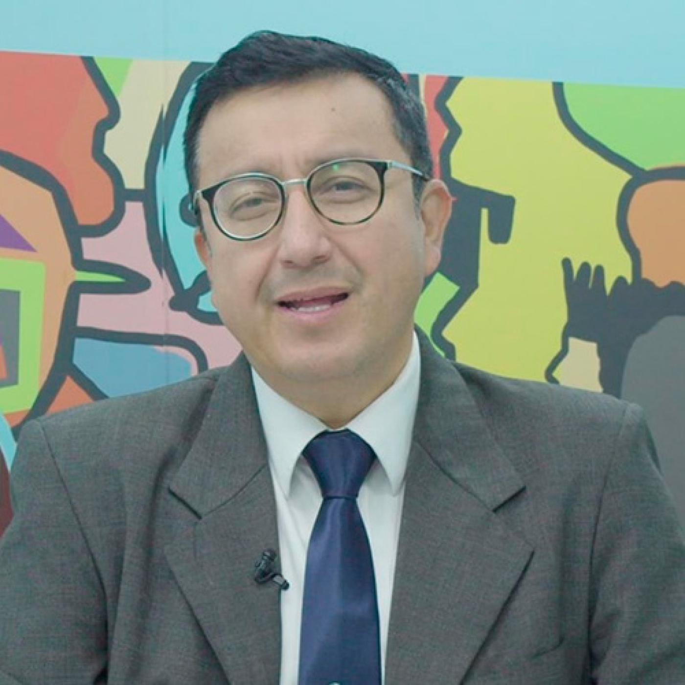 Glatzer Tuesta – Editorial 11 de diciembre de 2025