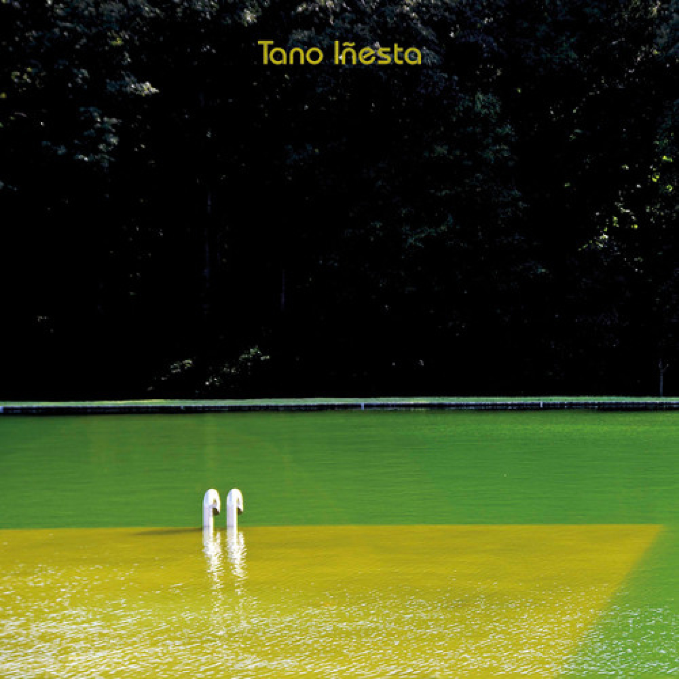 Noche de Rock 1454 - Tano Iñesta - Hrizg episode artwork