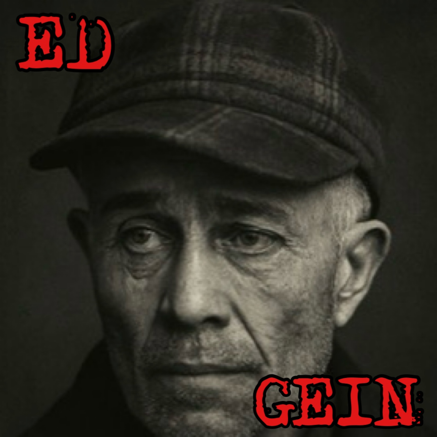 Ed Gein: el hombre que inspiró al monstruo episode artwork