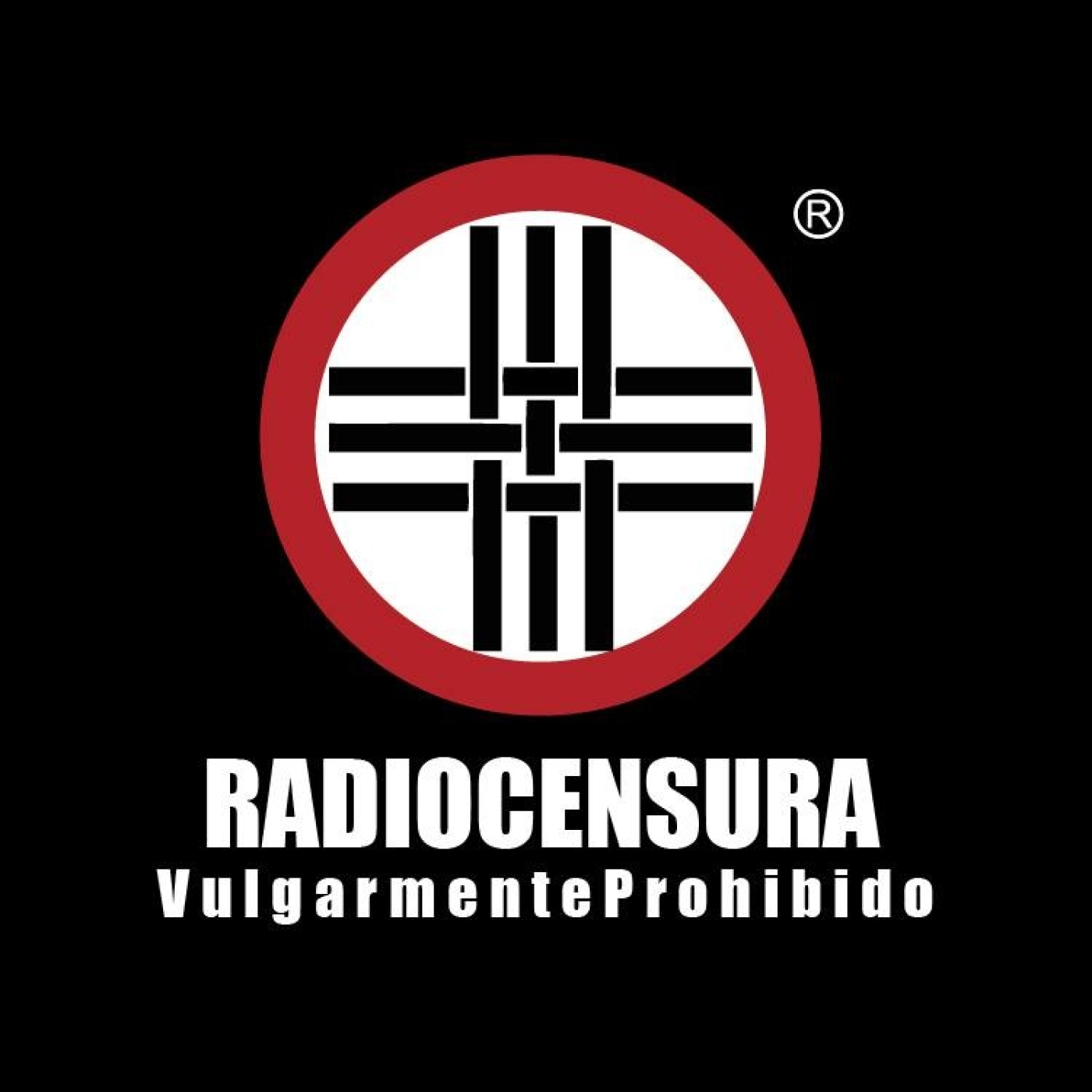 Radiocensura Vulgarmente Prohibido