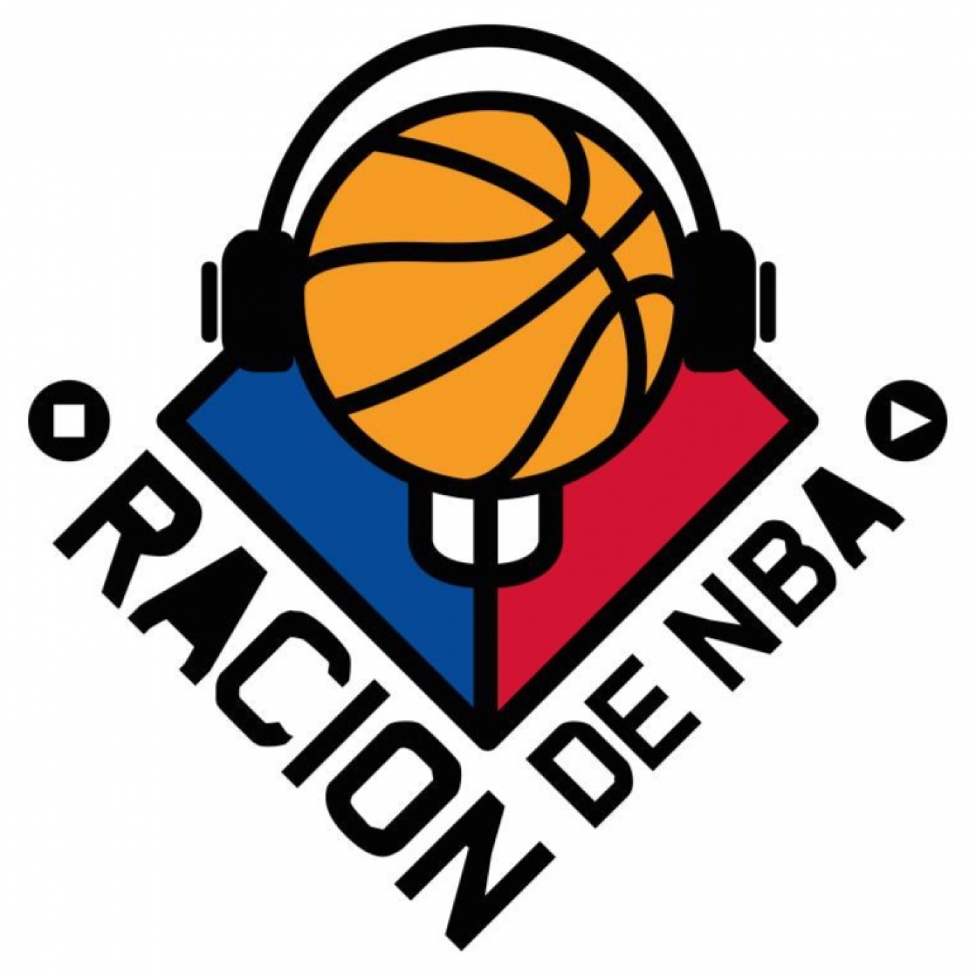 Podcast Ración de NBA