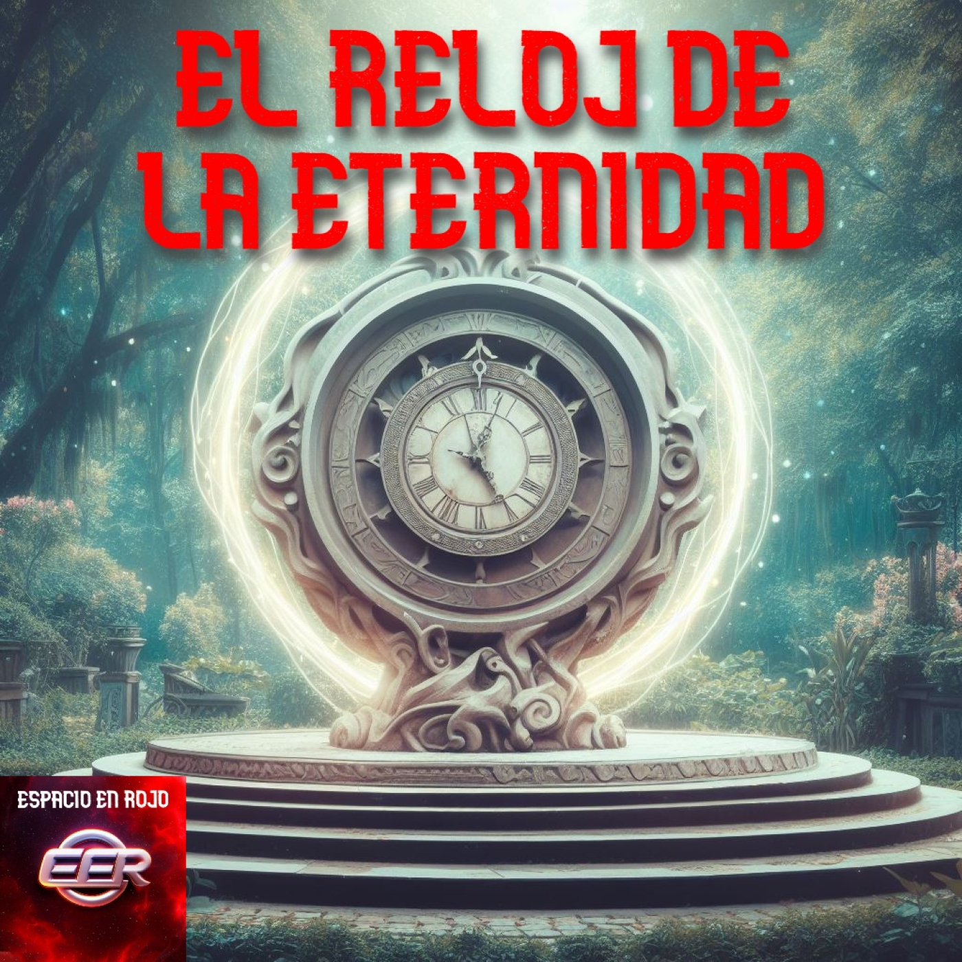 El Ejército De Los Tristes