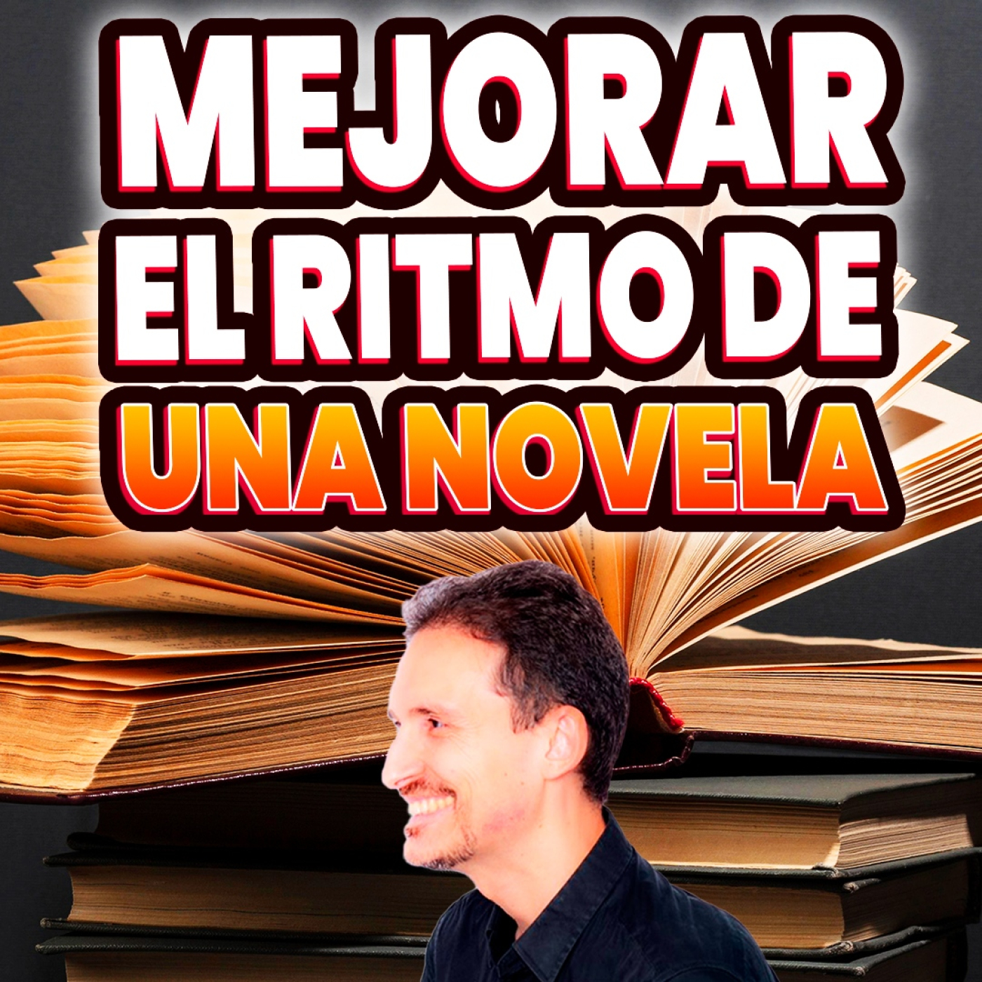 Editorial Letra Minúscula