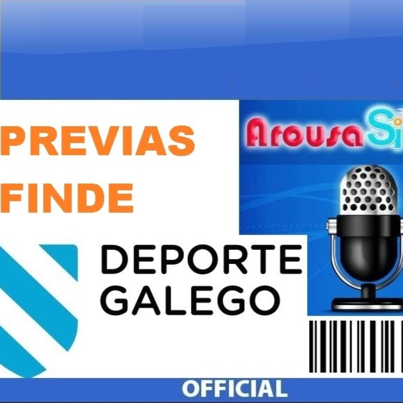 Podcast Conexiondance SI RADIO
