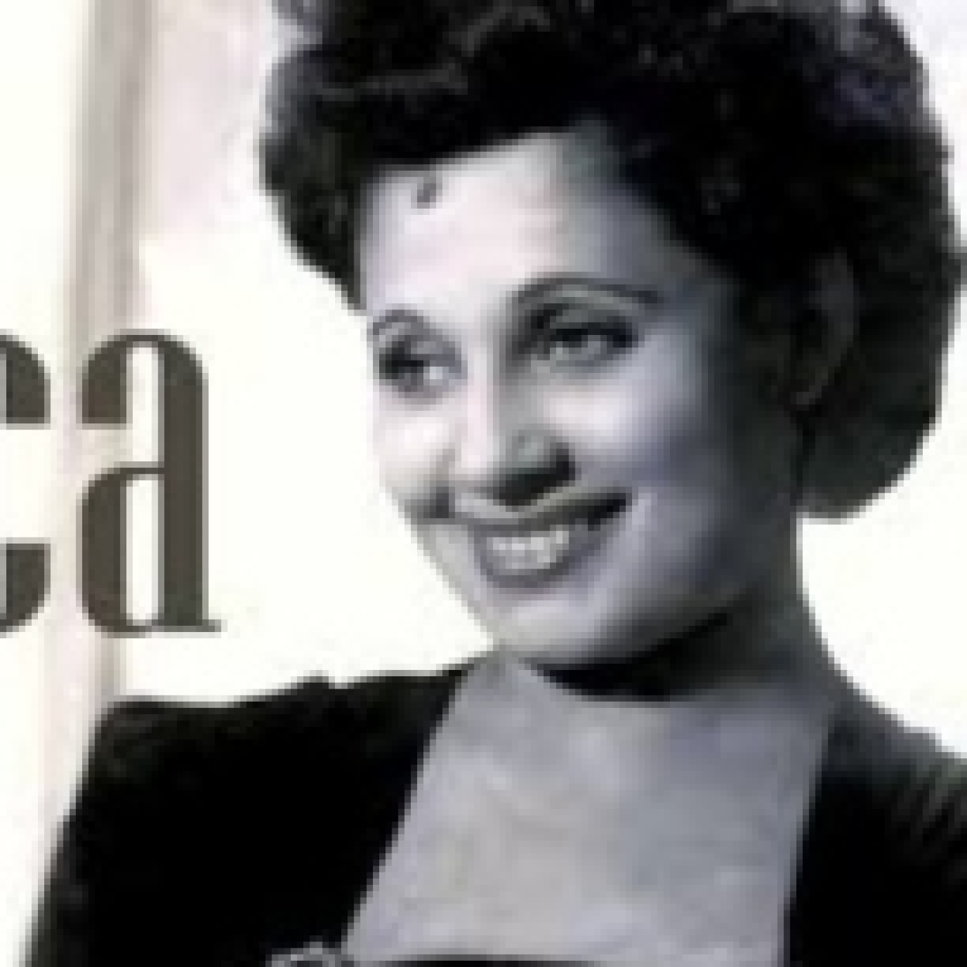 Radio Cadena Habana