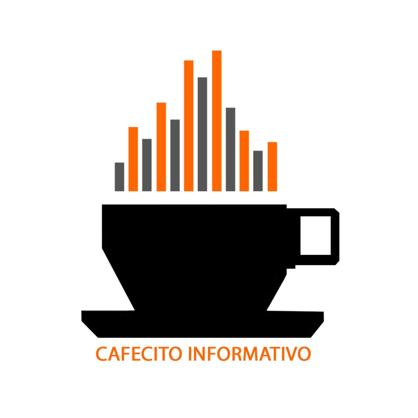 Cafecito informativo del 14 de julio de 2022