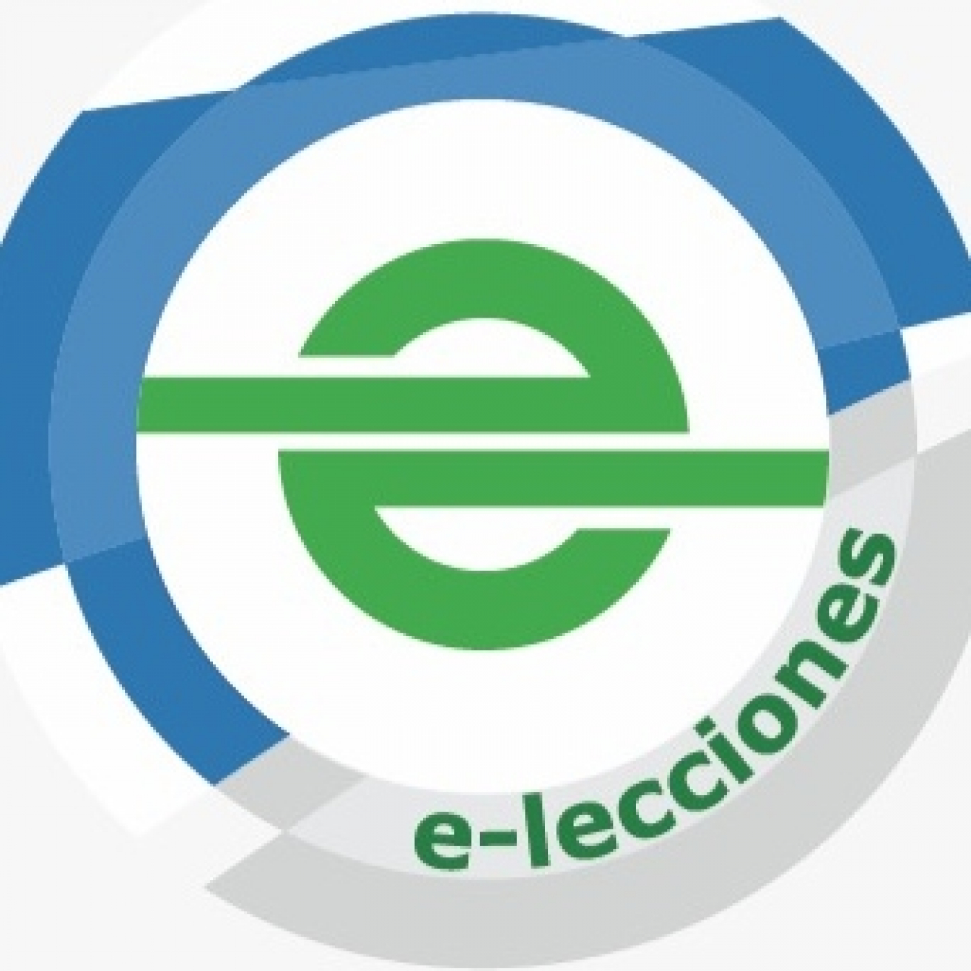 Elecciones Bíblicas Podcast