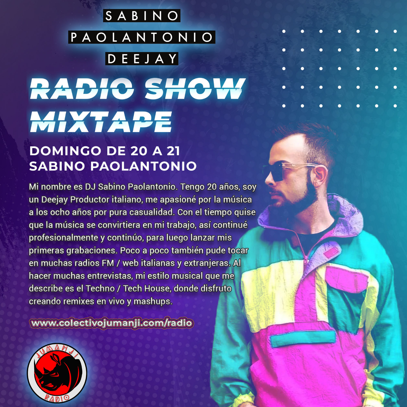 Mixtape