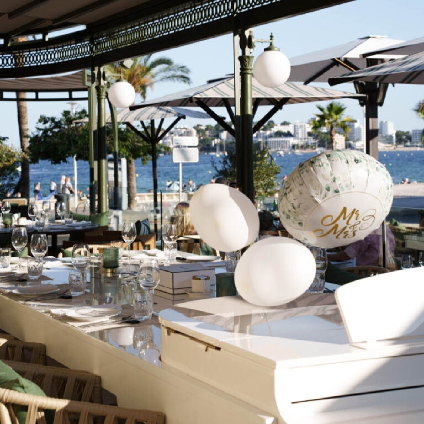 fbdae1c9ff24cb4e55e7b67bb34b25f0 XXL esRadio Baleares