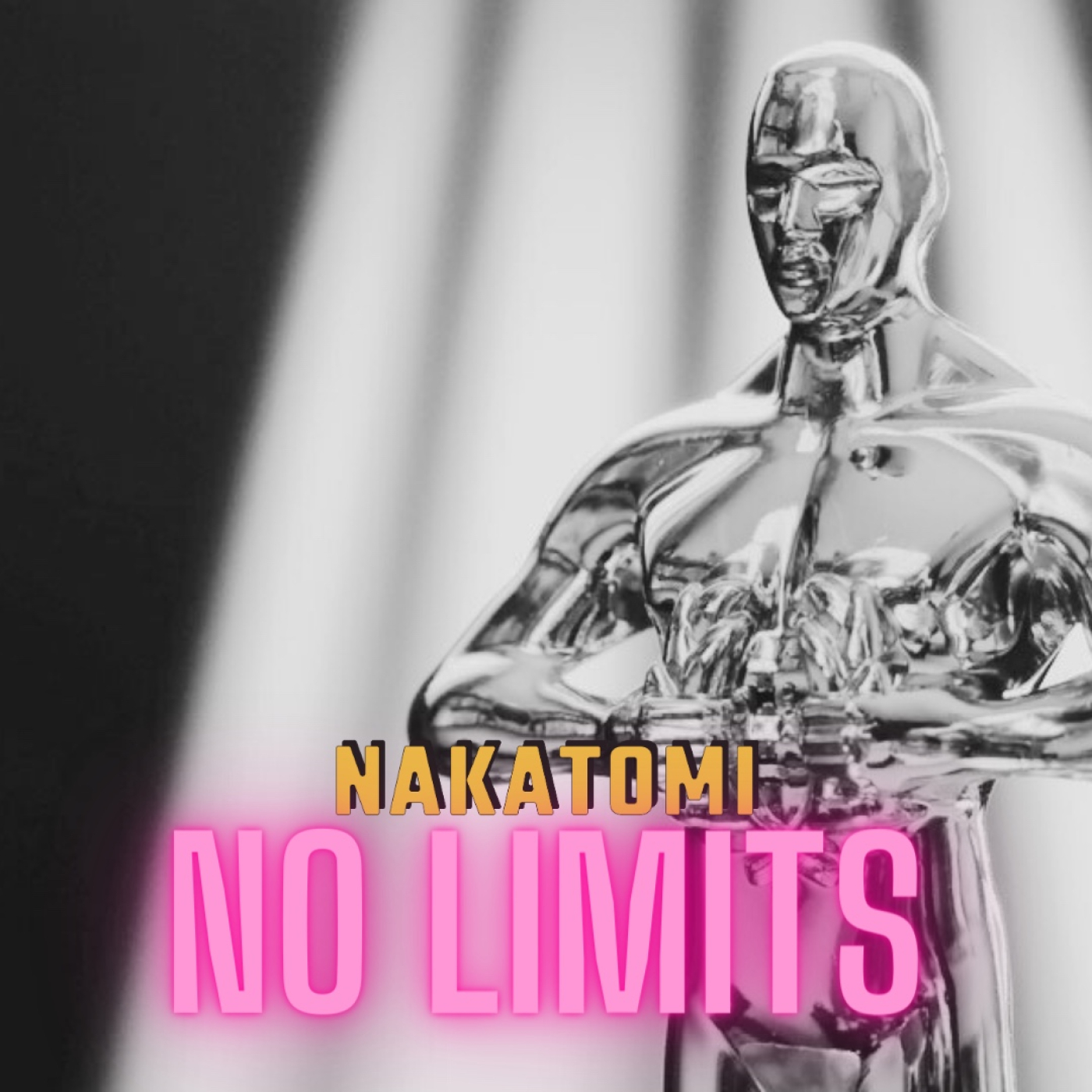 Ceremonia de los Oscars 2024 - Nakatomi No Limits - Episodio exclusivo para mecenas - podcast episode cover