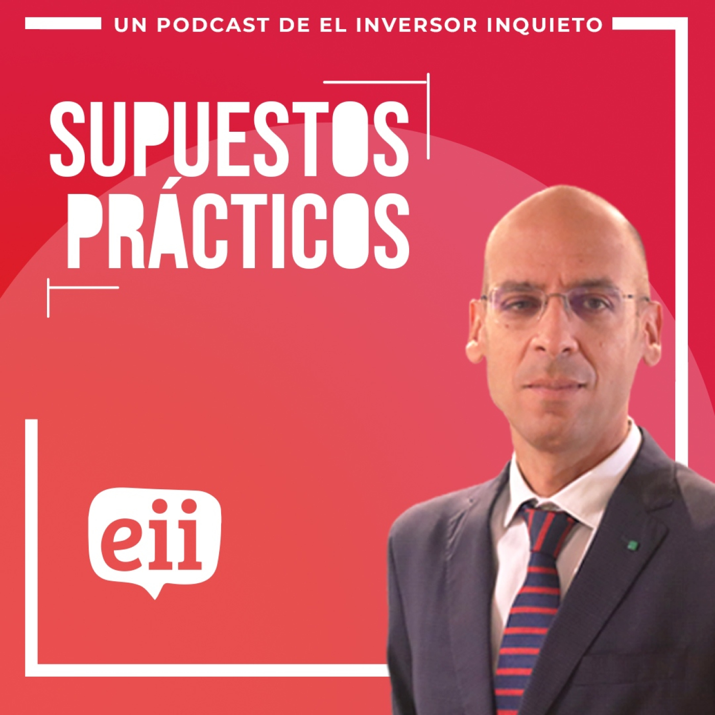 Supuestos Prácticos Económicos