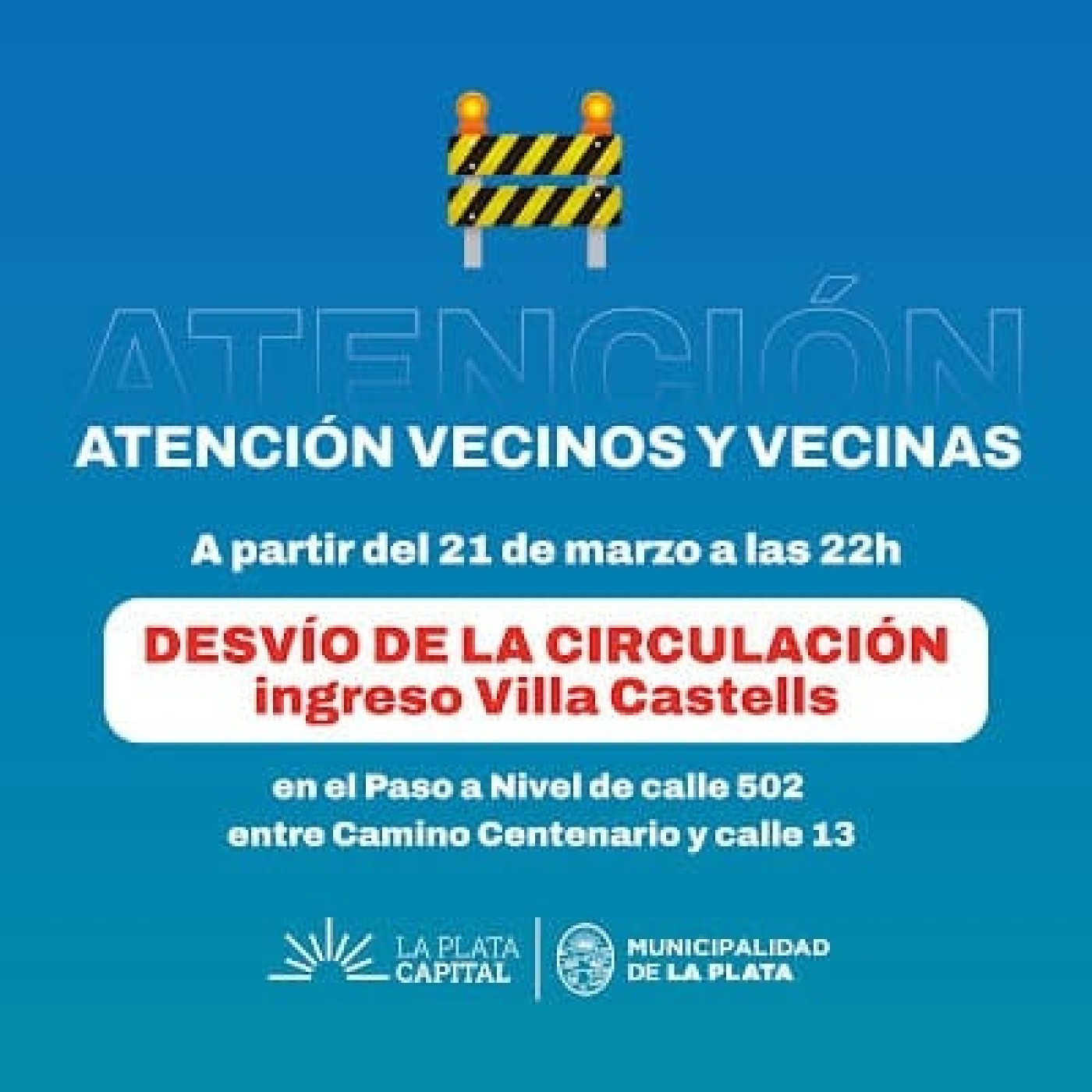 Podcast de Radio Gonnet