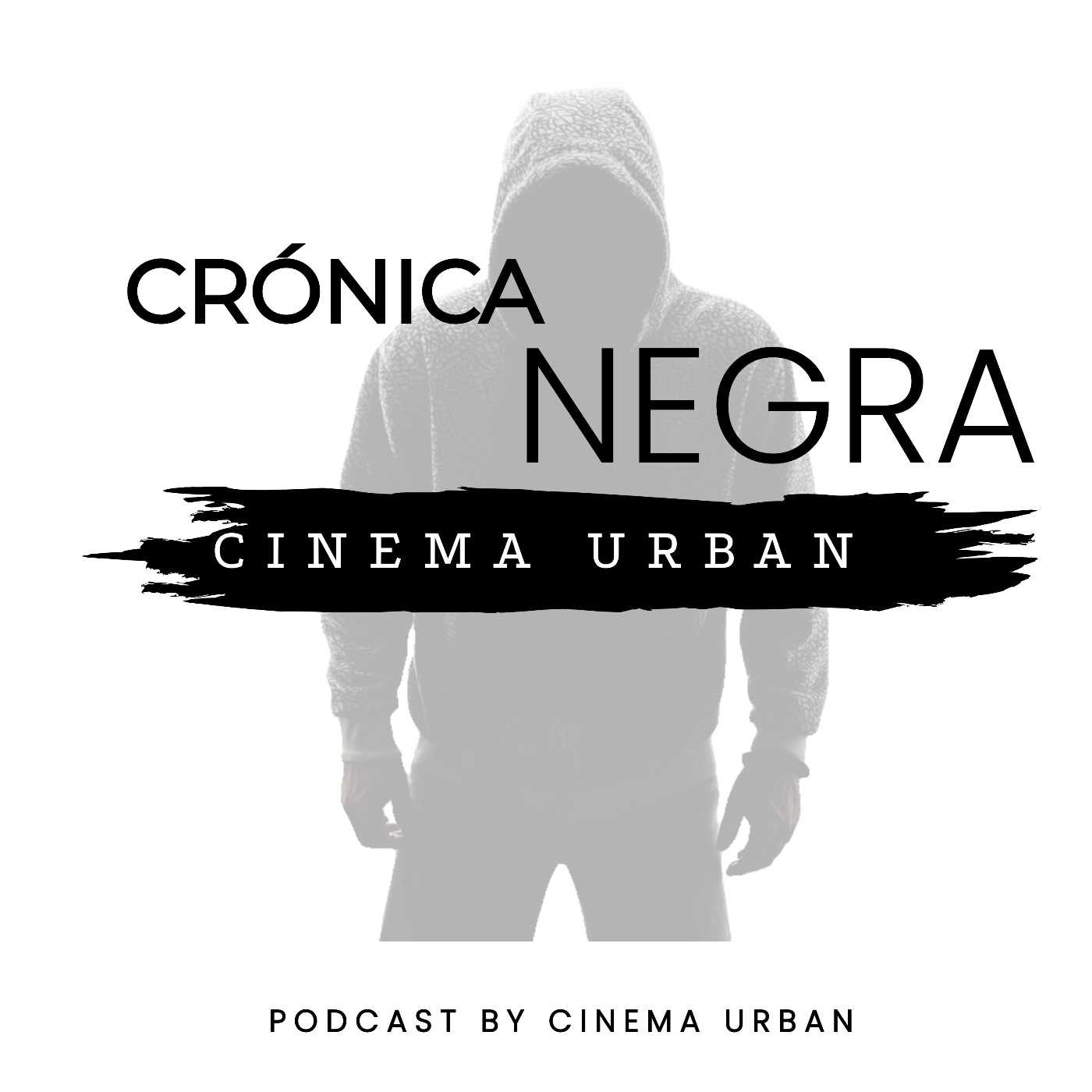 Cinema Urban