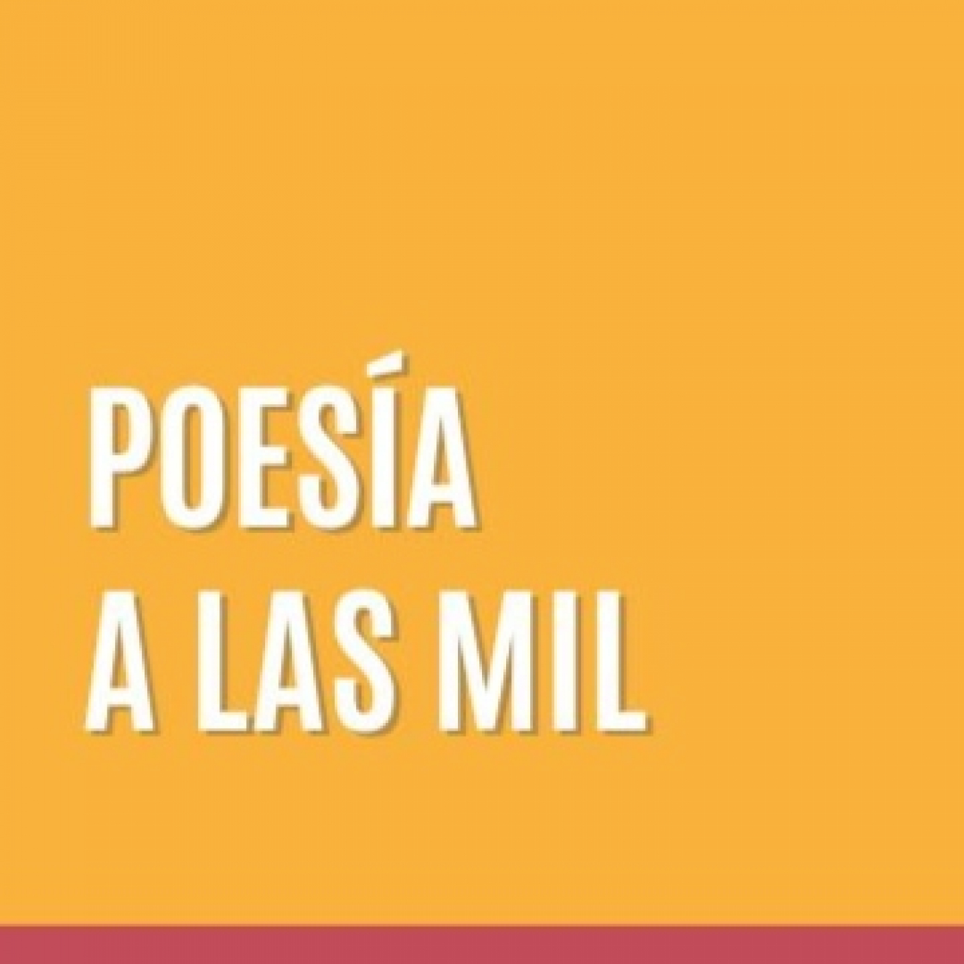 Psicoanálisis, Audiolibros y Poemas