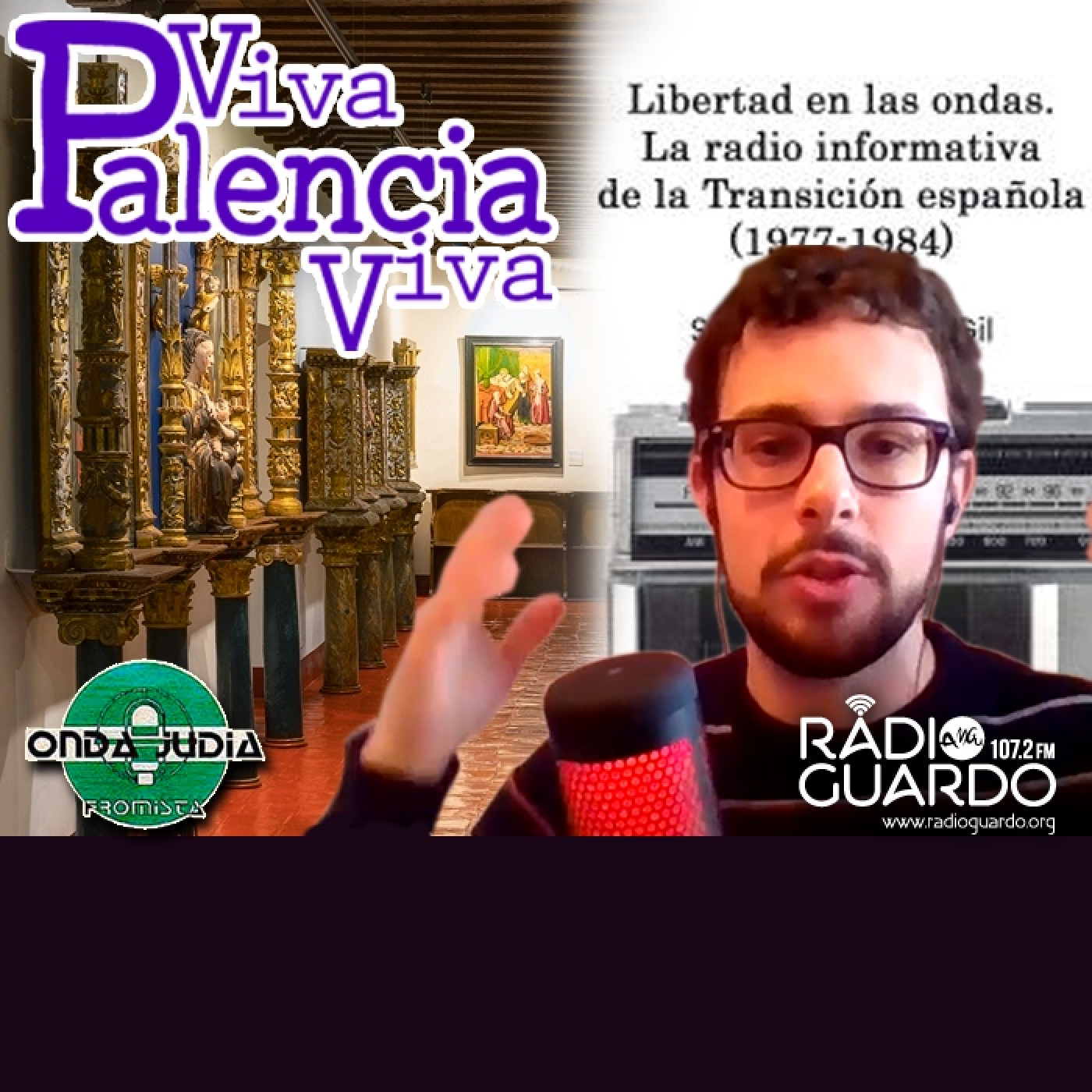 Viva Palencia Viva