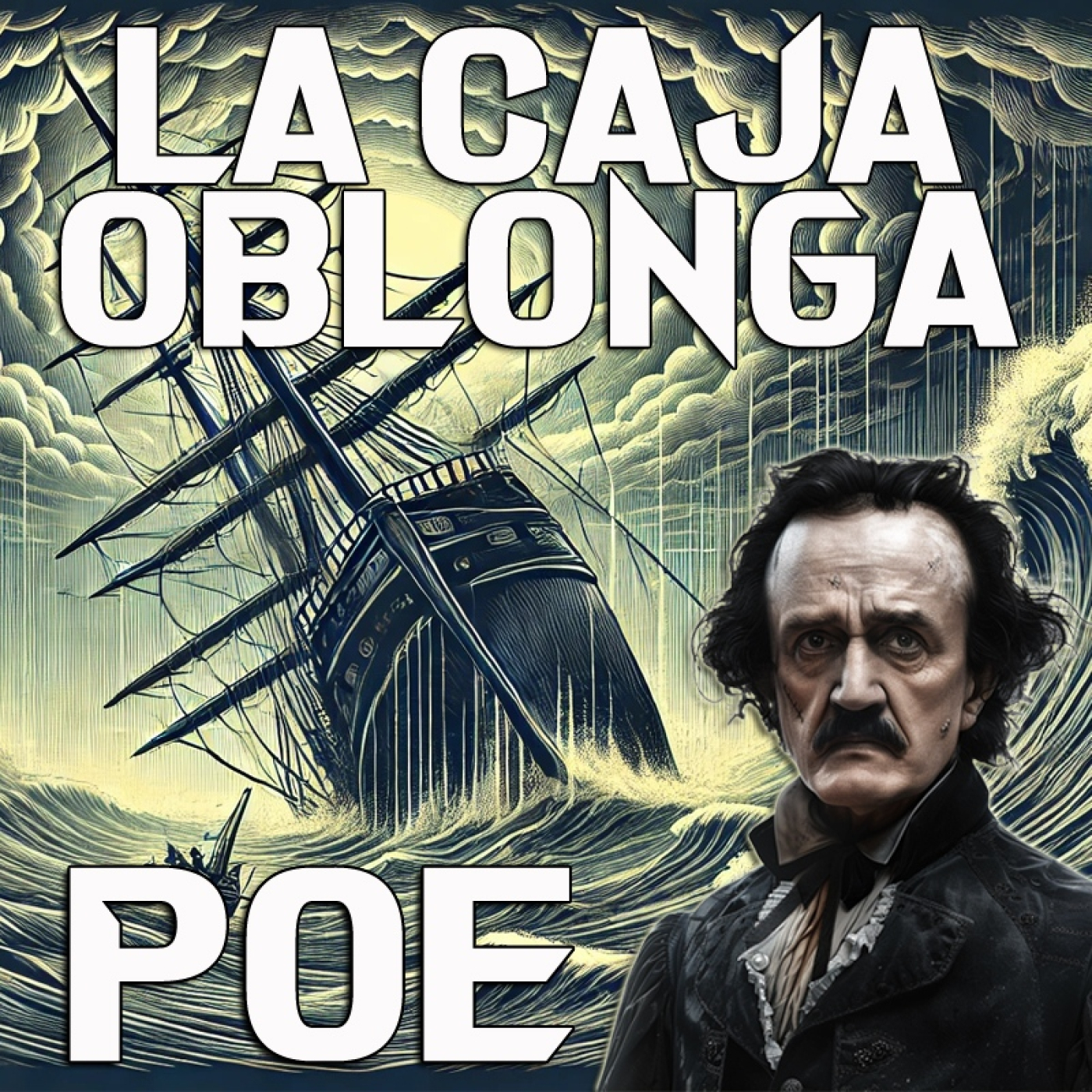 Ellorian Audiolibros