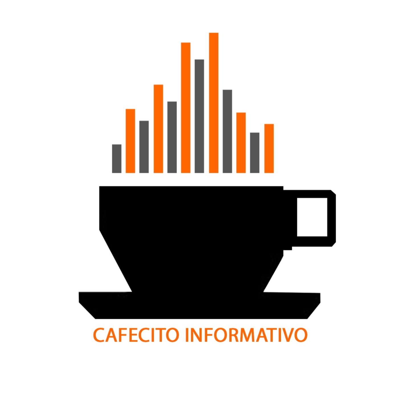 Cafecito informativo del 3 de mayo de 2022