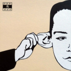 embed image