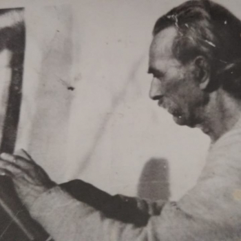 embed image