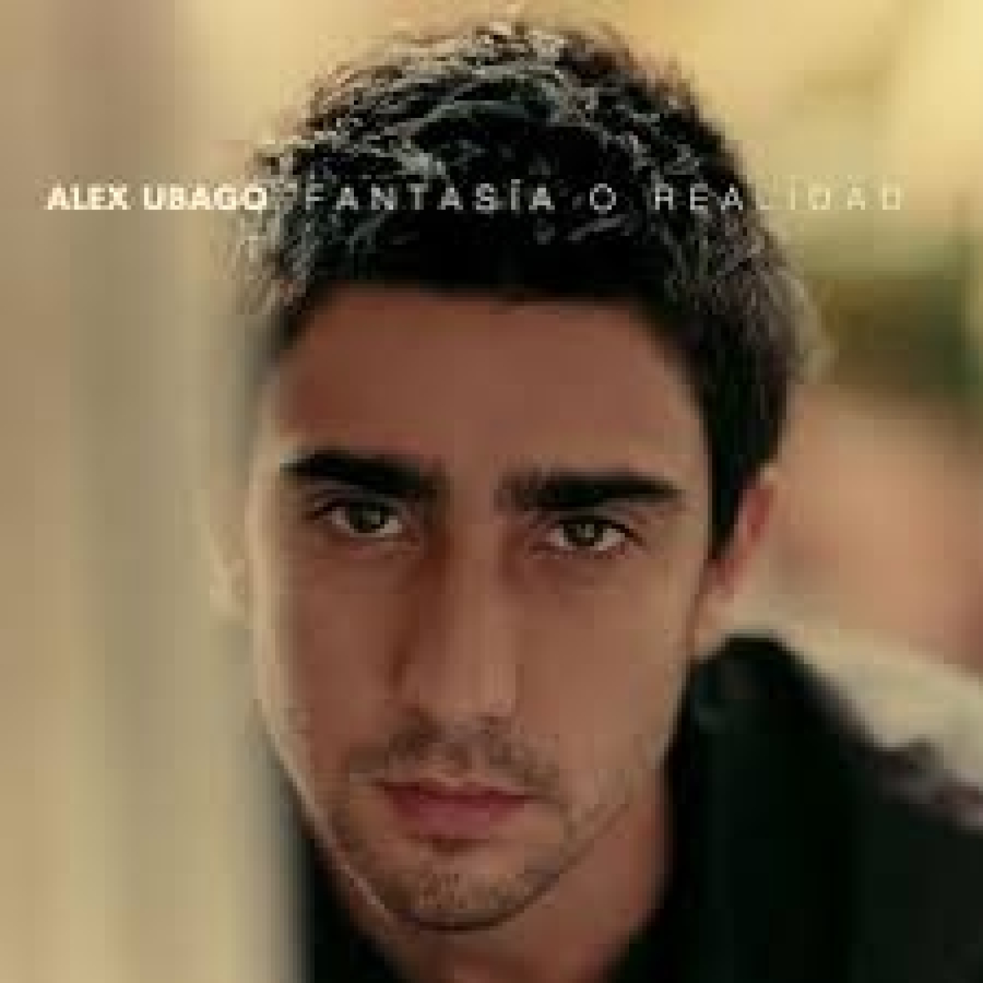 CANCIONES DE AMOR