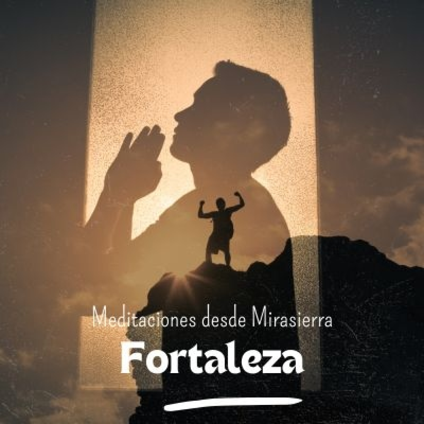 Meditaciones desde Mirasierra