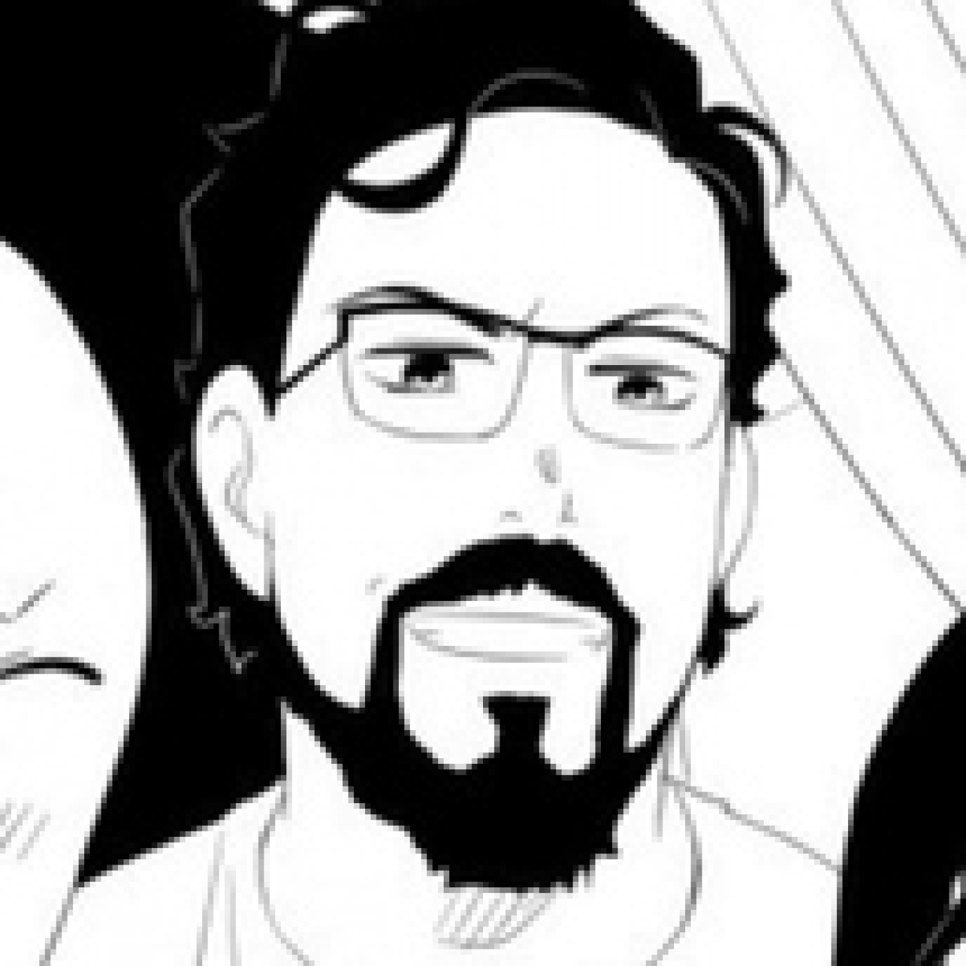 Jaimexplaining 2: Qué es esto de la Inteligencia Artificial episode artwork