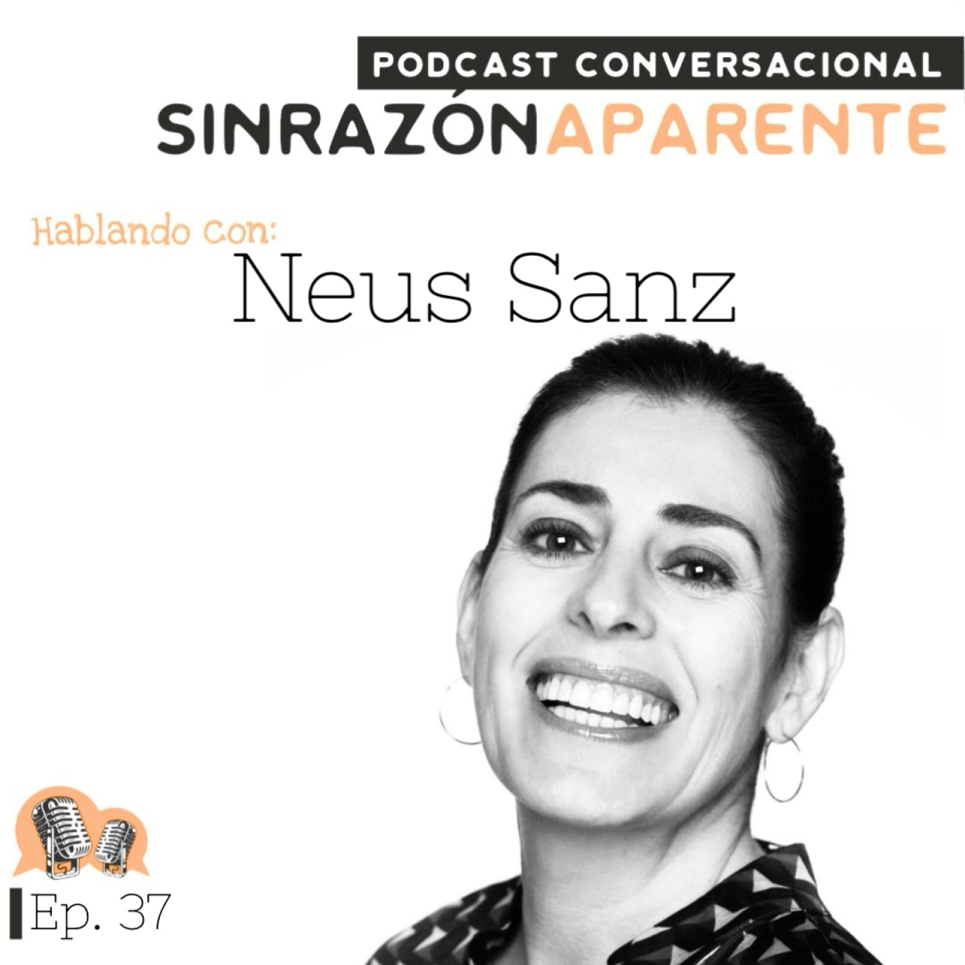 Sinrazón Aparente