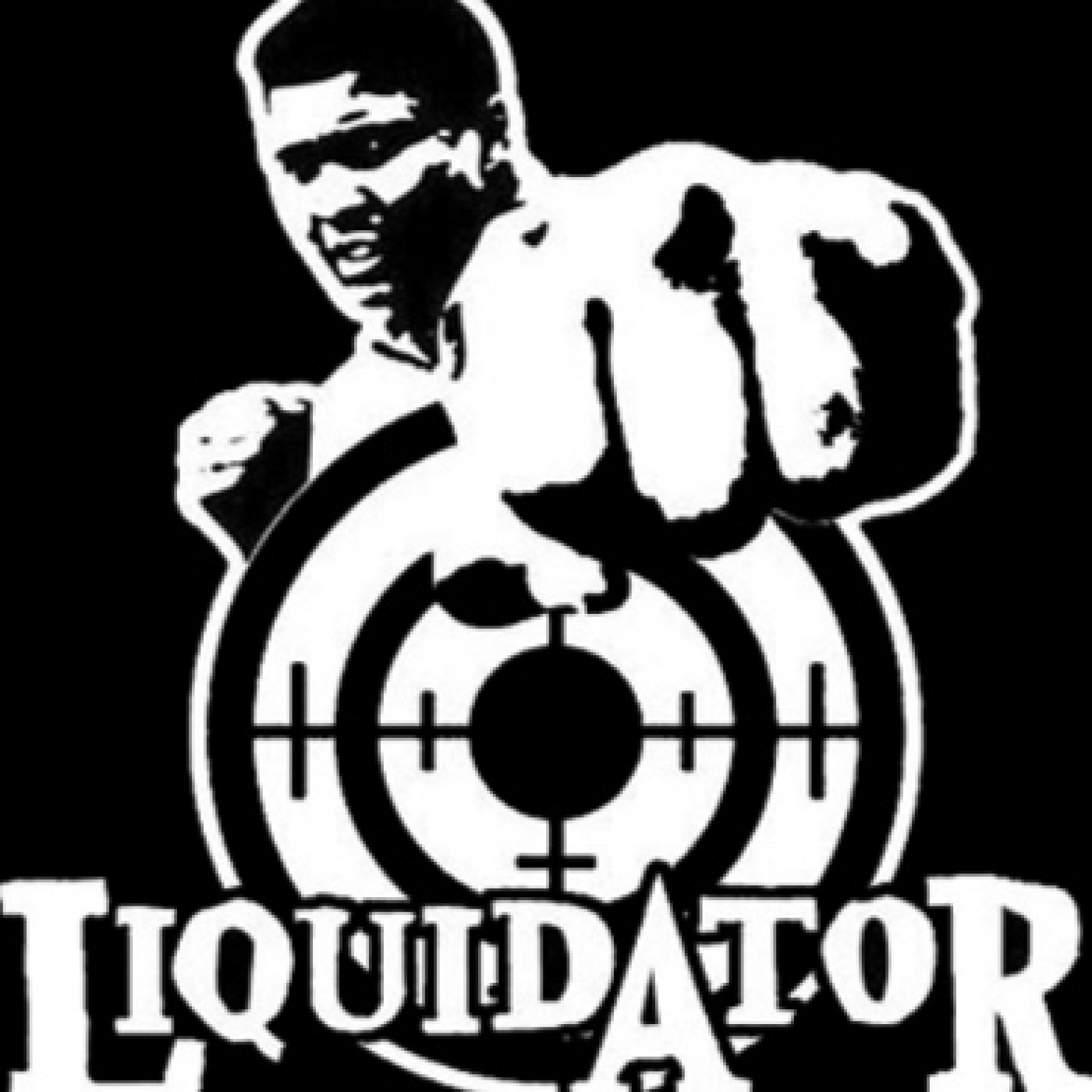 PHONOTONER PODCAST