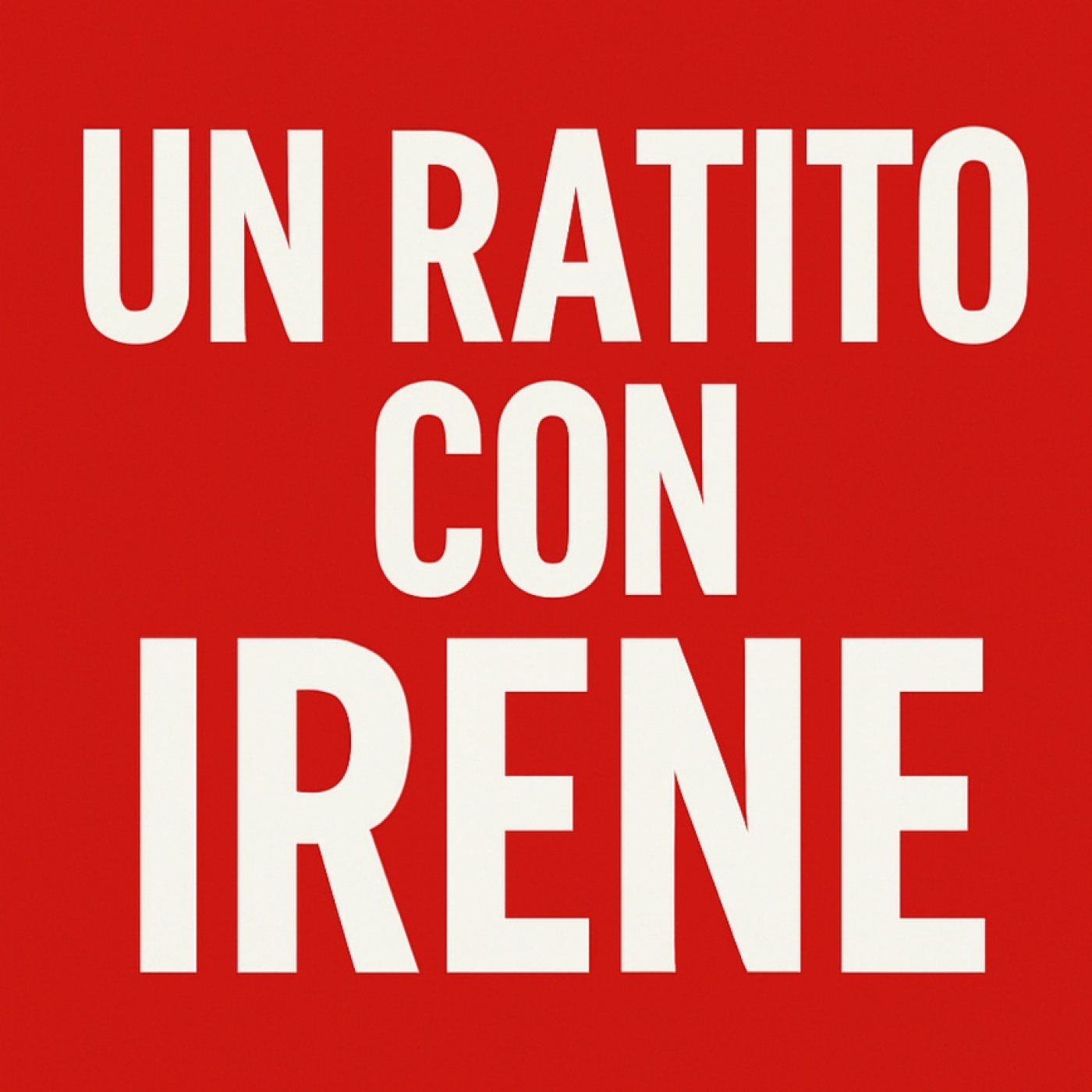 La fatiga de la empatía. Temporada 6, episodio 6