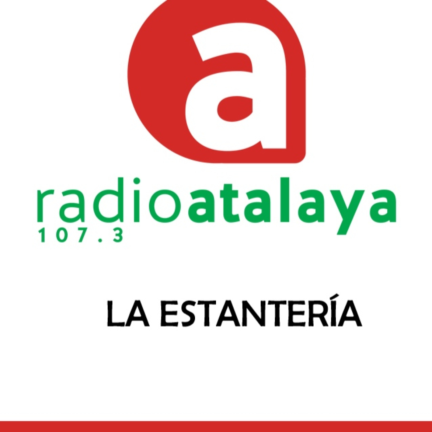 Las Mañanas de Radio Atalaya