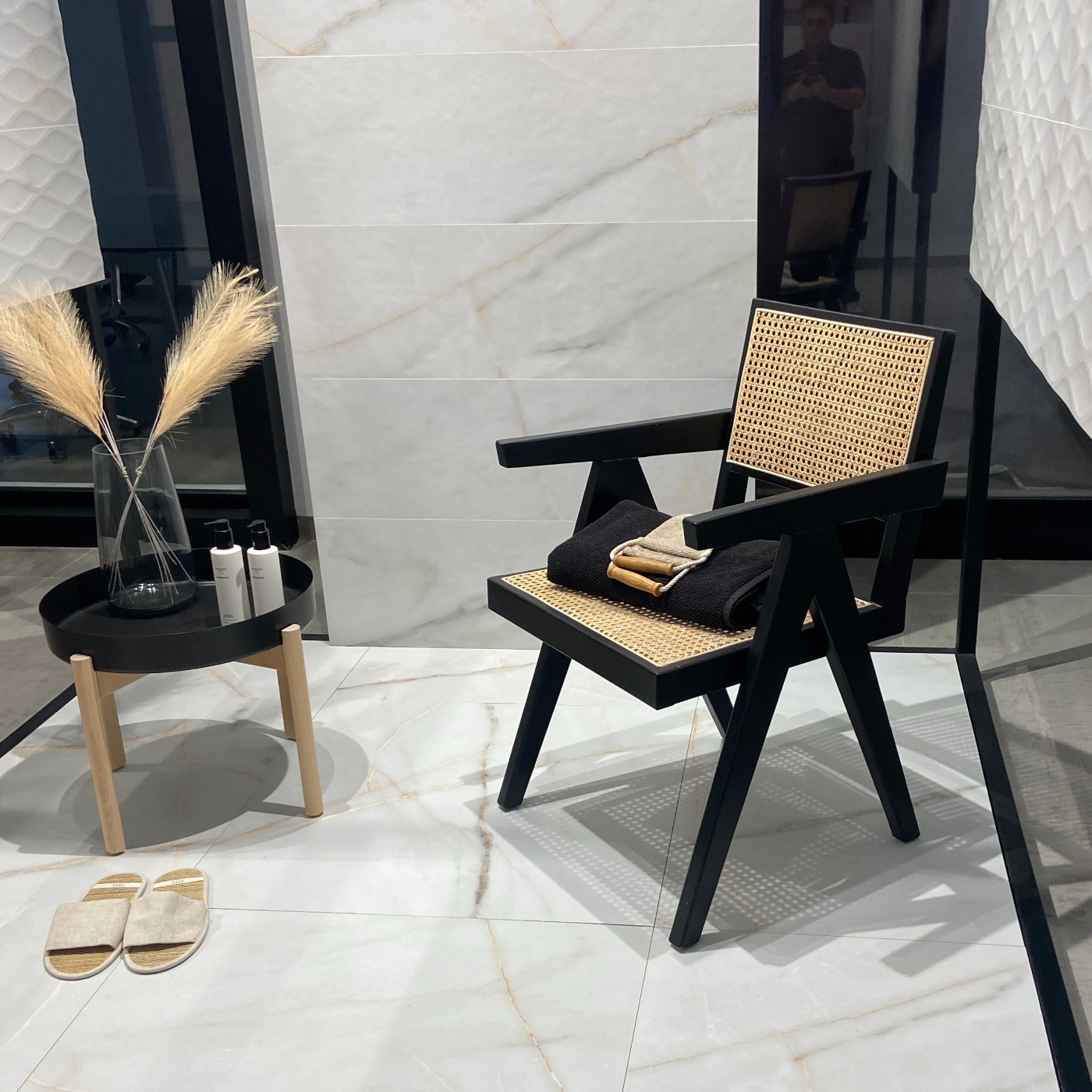 Adrihosan. Materiales online para la reforma.