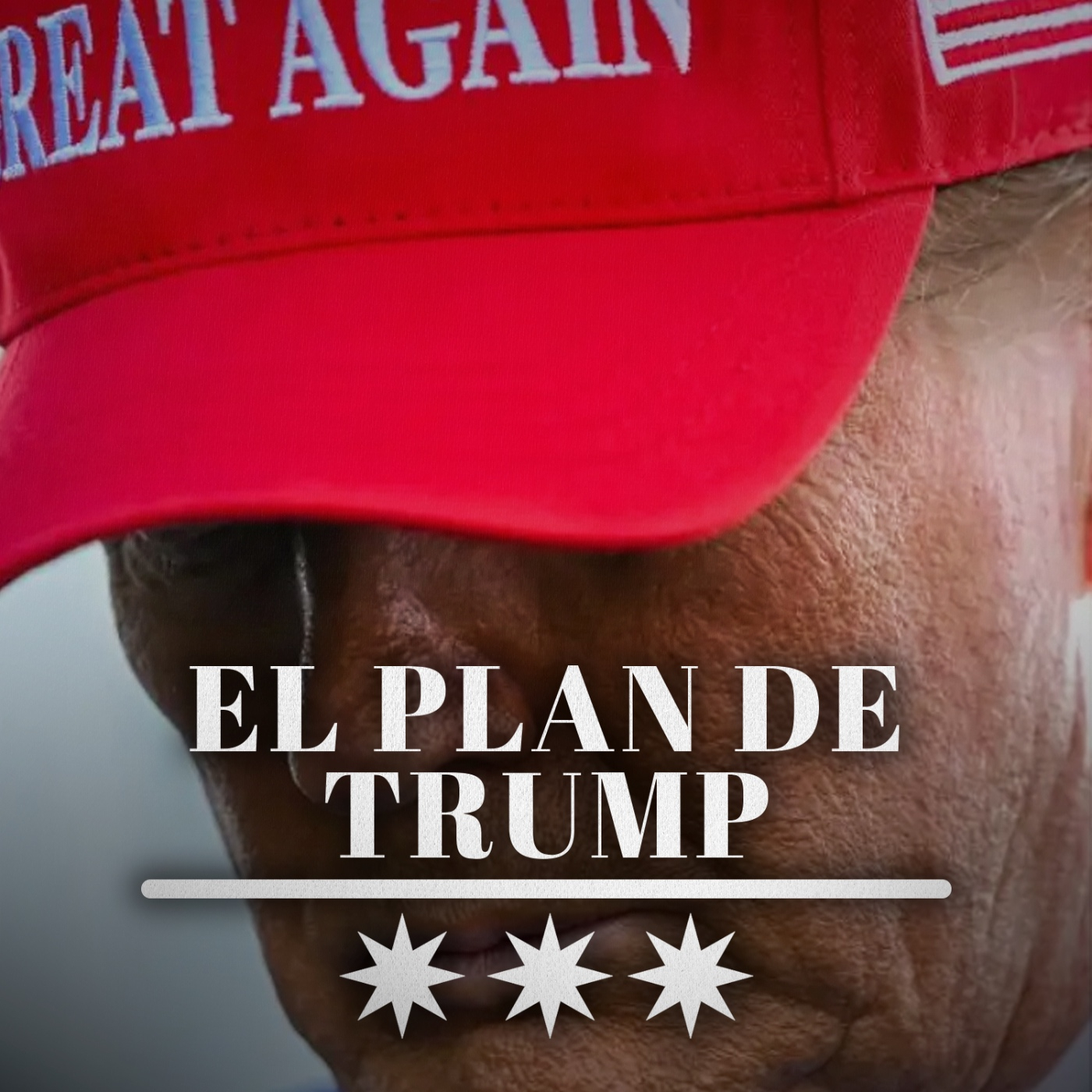 Los turbios negocios de Trump en Oriente Medio