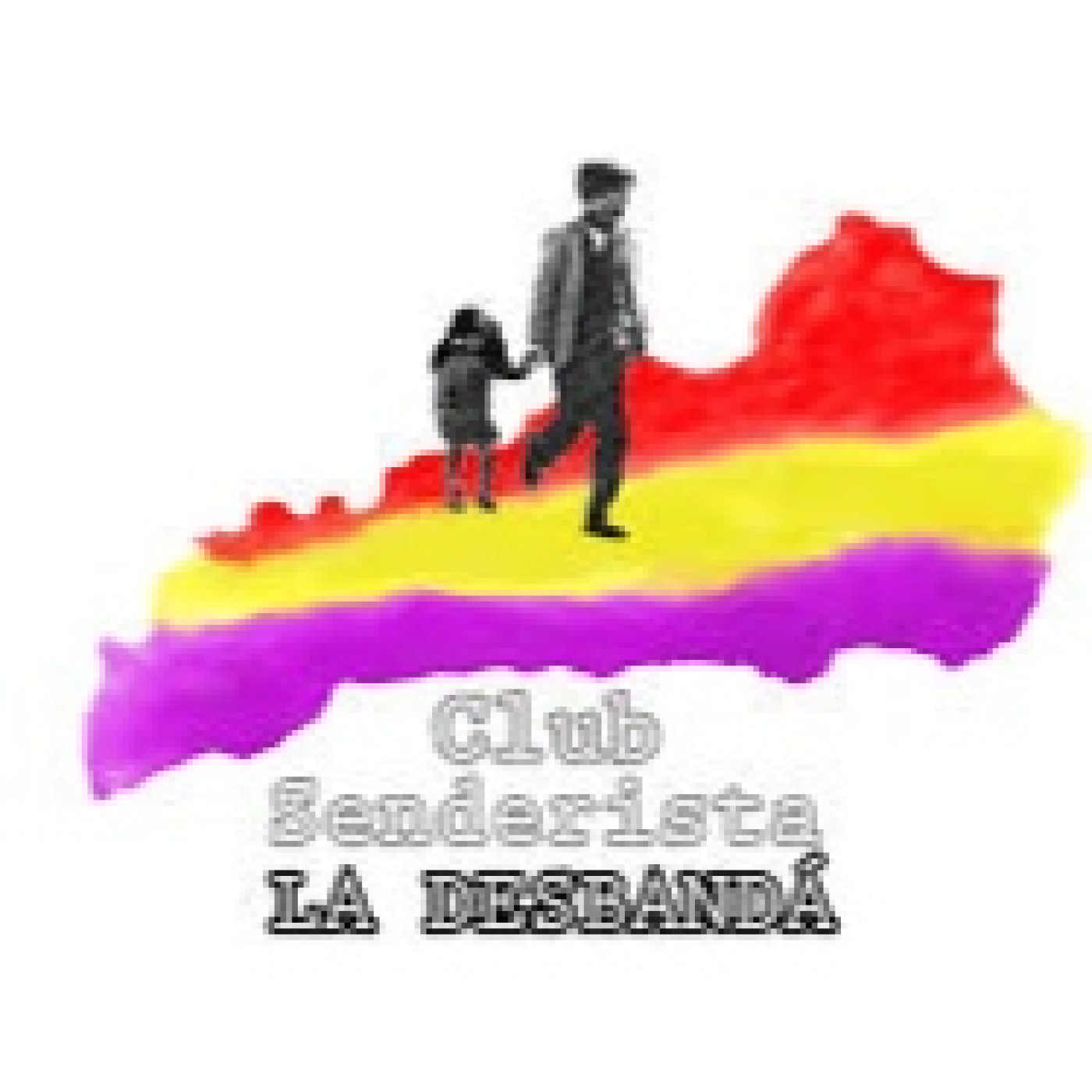 El Arte en las ondas 19- 02-24 (La Desbandá) episode artwork