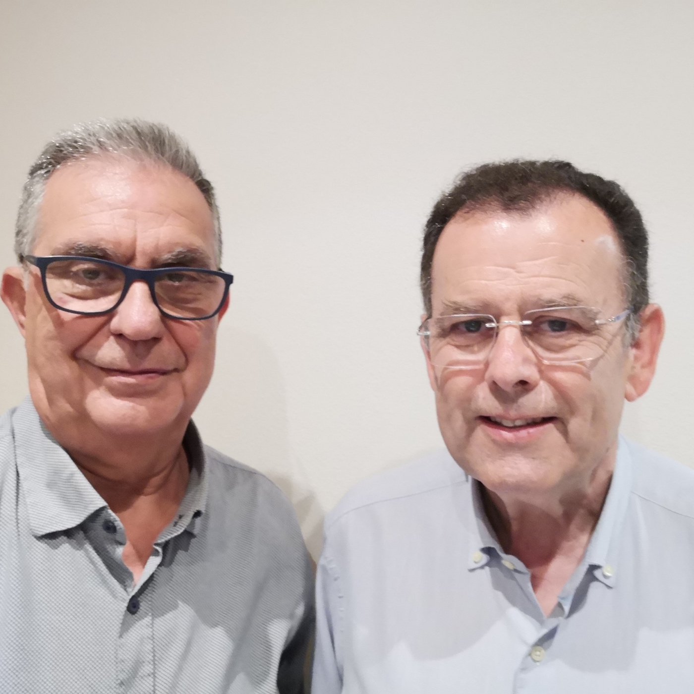 Entremúsiques
