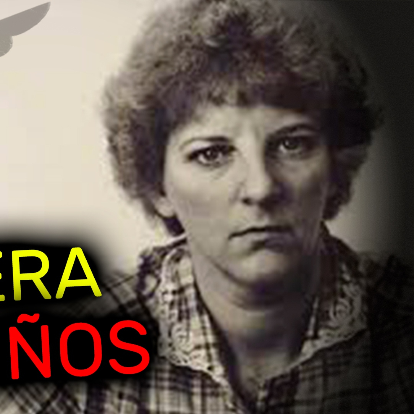 Genene Jones: El Ángel de la Muerte que Aterrorizó a Texas - Episodio exclusivo para mecenas