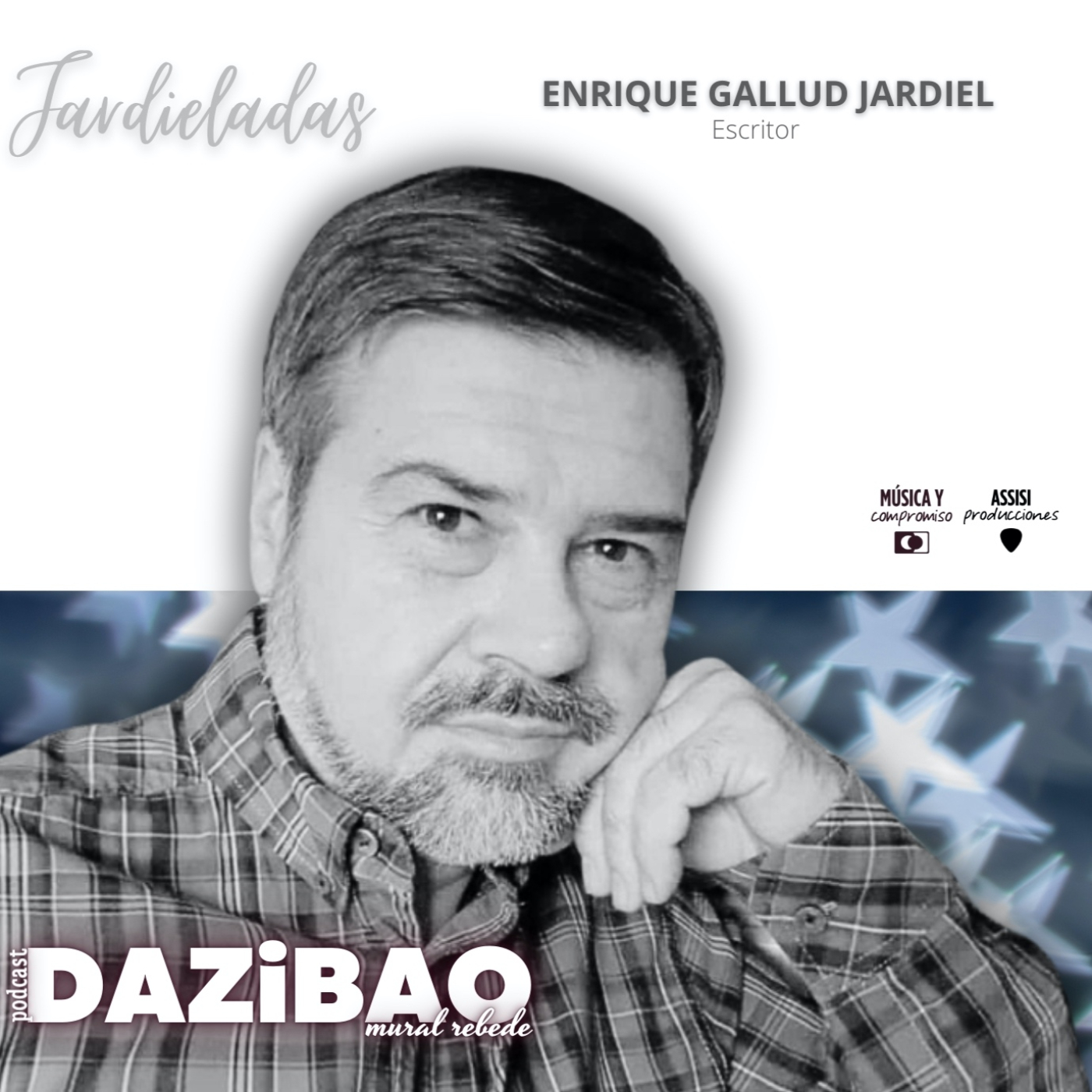 DAZIBAO, mural rebelde