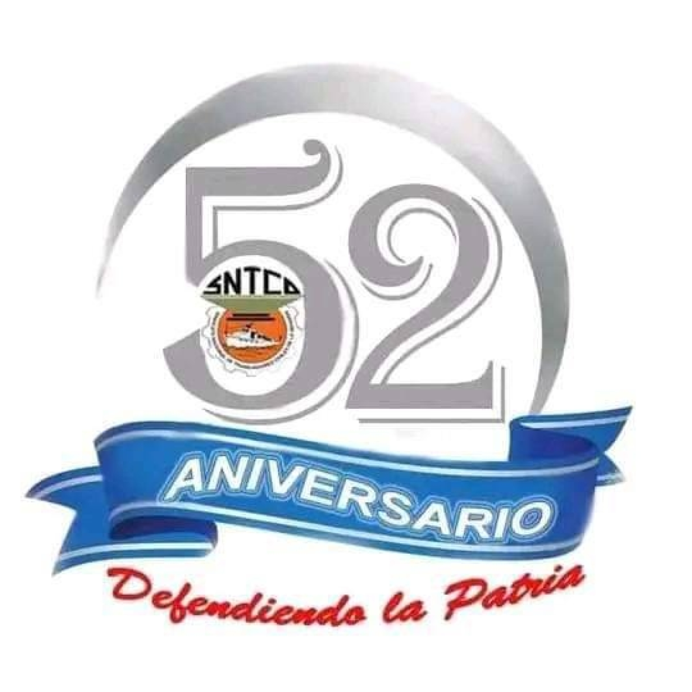 Radio Ariguanabo