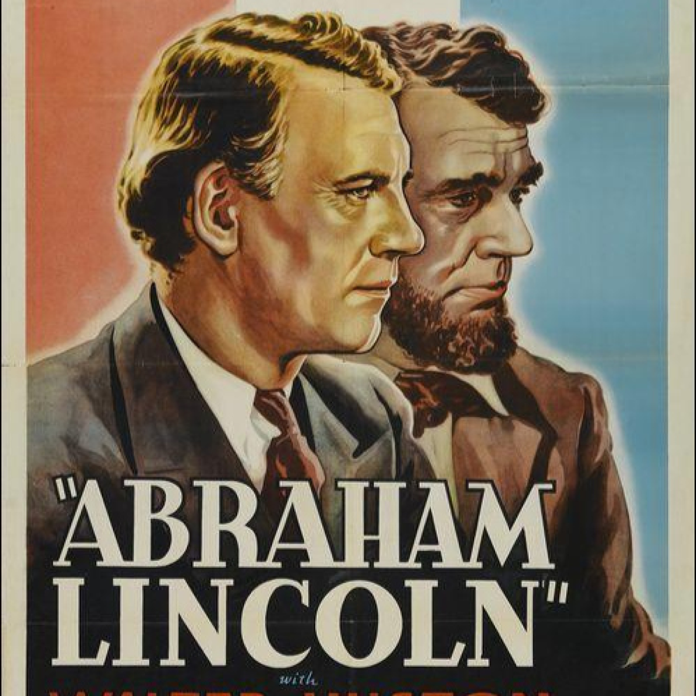 Clásicos en el Aire